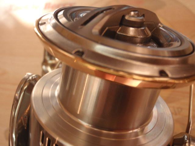 18 ステラ 4000xg c5000xg 中古 18 ステラ 4000xg c5000xg 中古 18ステラ C5000XG｜＠ベリー