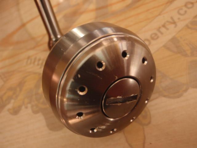 18ステラ C5000XG｜＠ベリーネット 日本最大新品中古釣具WEBショップ