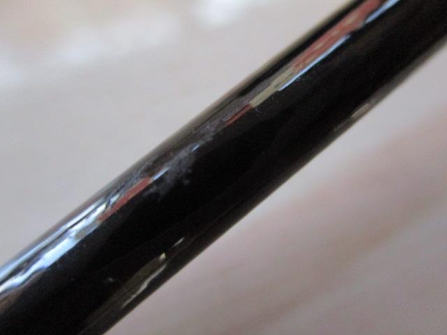 紅牙エア C610MS TG・N