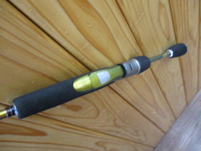 ソルティストEX月下美人 STX-RF74S-SVF