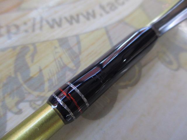 ソルティストEX月下美人 STX-RF74S-SVF