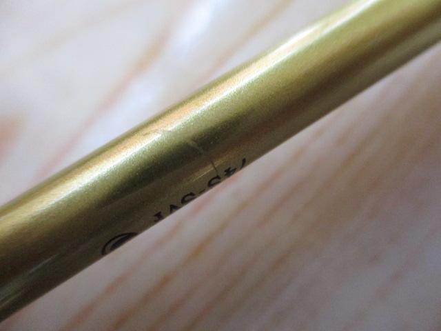 ソルティストEX月下美人 STX-RF74S-SVF