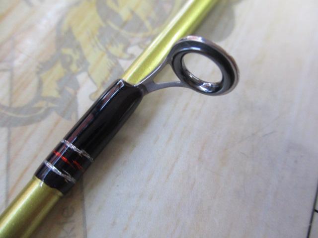 ソルティストEX月下美人 STX-RF74S-SVF