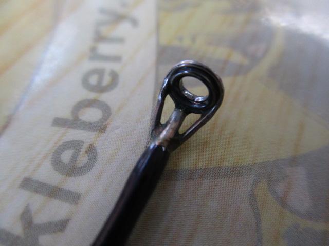 ソルティストEX月下美人 STX-RF74S-SVF