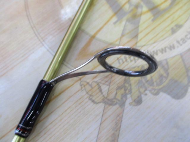 ソルティストEX月下美人 STX-RF73-SVF