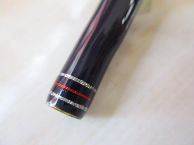 ソルティストEX月下美人 STX-RF73-SVF