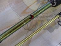 ソルティストEX月下美人 STX-RF73-SVF