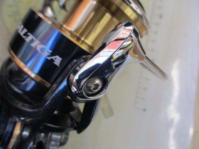 20ソルティガ 14000-XH｜＠ベリーネット 日本最大新品中古釣具