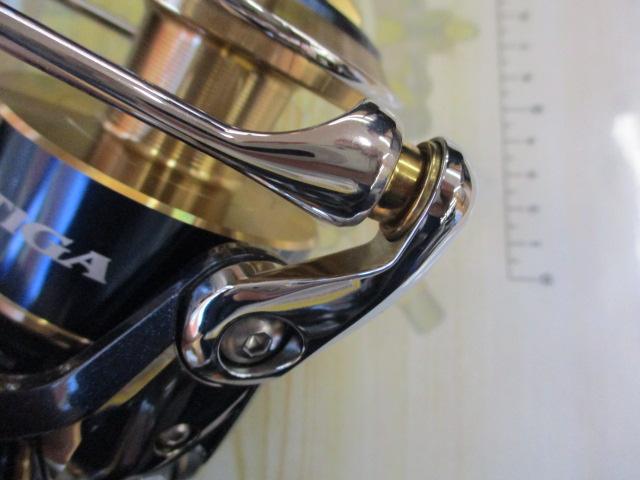 20ソルティガ 14000-XH｜＠ベリーネット 日本最大新品中古釣具