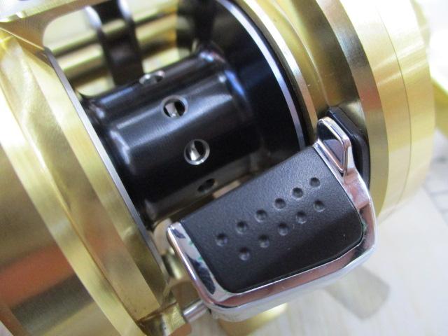 15カルカッタコンクエスト200HG 15カルカッタコンクエスト 200HG｜＠ベリーネット 日本最大新品中古