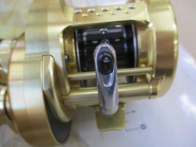 15カルカッタコンクエスト 200HG｜＠ベリーネット 日本最大新品中古