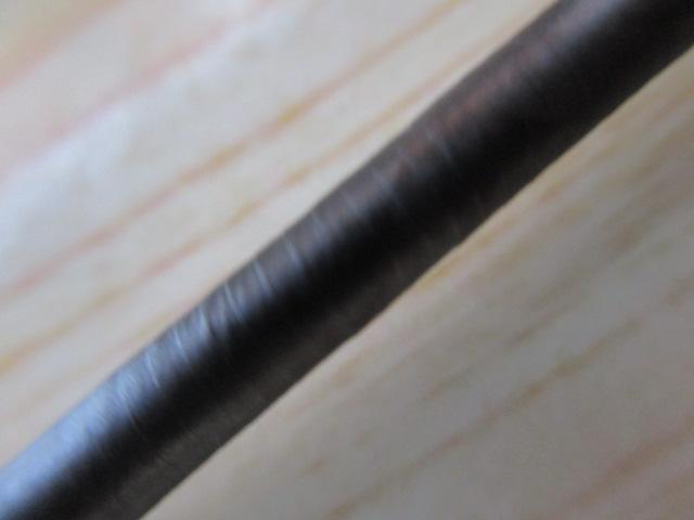 24オシアプラッガー フルスロットル S83MH