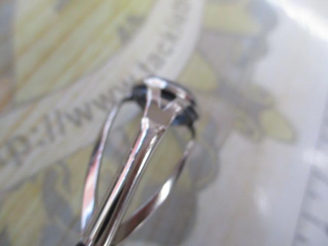 24オシアプラッガー フルスロットル S83MH