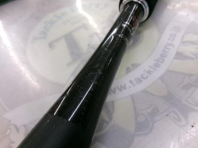 ポイズンアドレナ 168ML