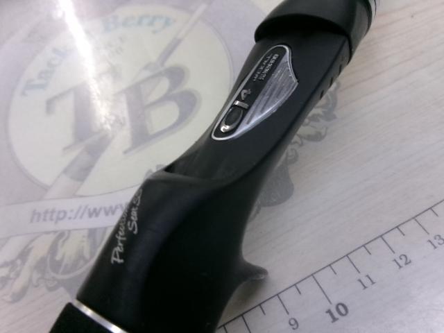 ポイズンアドレナ 168ML