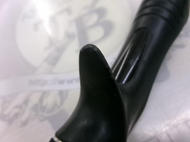 ポイズンアドレナ 168ML