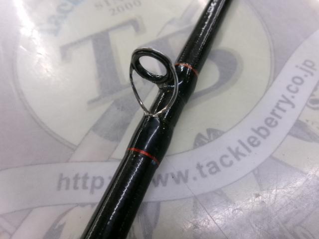 ポイズンアドレナ 168ML