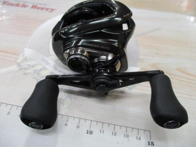 23アンタレスDC MD XG RIGHT