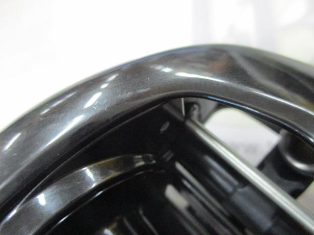 23アンタレスDC MD XG RIGHT