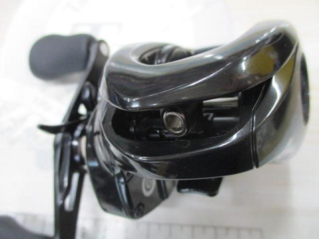 23アンタレスDC MD XG RIGHT