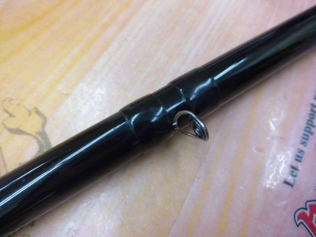 がまチヌ落し込み妙技 H350｜＠ベリーネット 日本最大新品中古