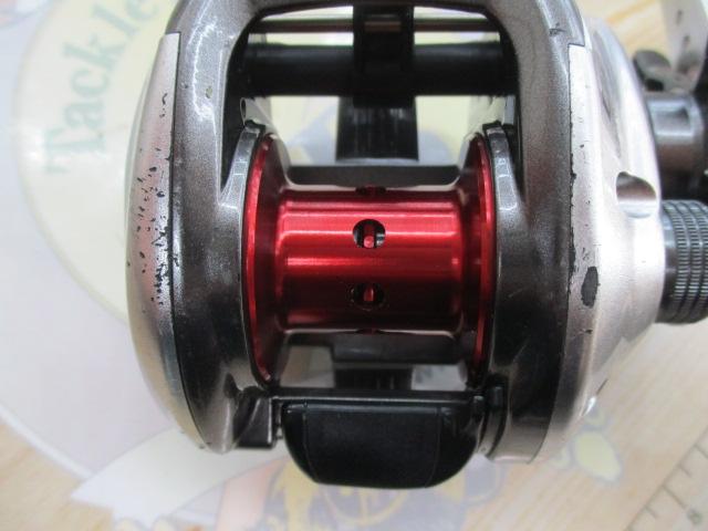 スコーピオンDC RH｜＠ベリーネット 日本最大新品中古釣具WEB