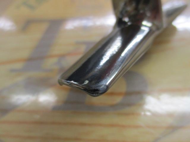 18ステラ C2000SHG