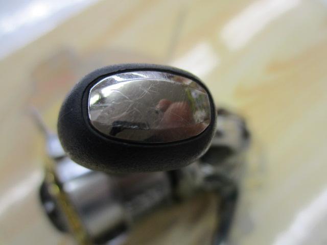 18ステラ C2000SHG