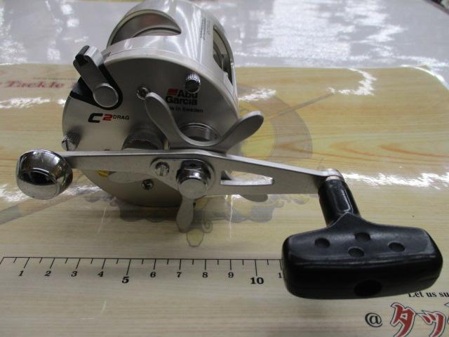 SX7700CL シルバー