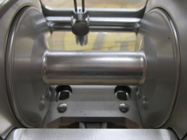 SX7700CL シルバー