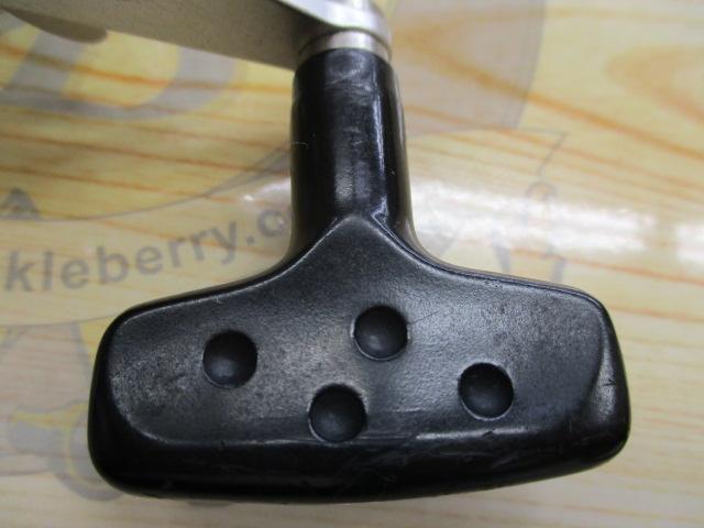 SX7700CL シルバー