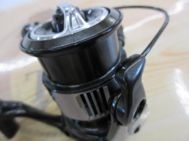 23ヴァンキッシュ C2000S｜＠ベリーネット 日本最大新品中古釣具WEB