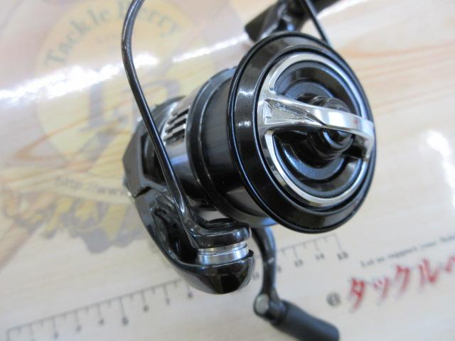 23ヴァンキッシュ C2000S｜＠ベリーネット 日本最大新品中古釣具WEB