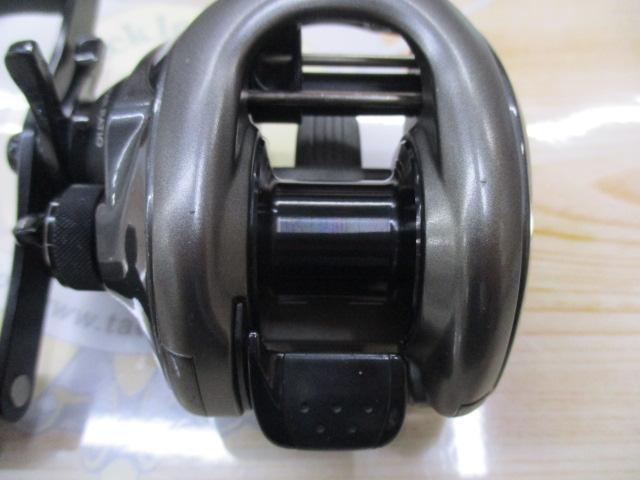 13エクスセンスDC LH