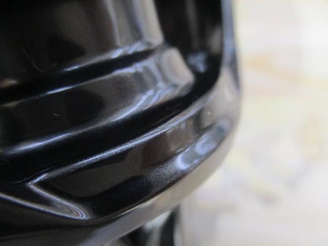 24ヴァンフォード 2500SHG