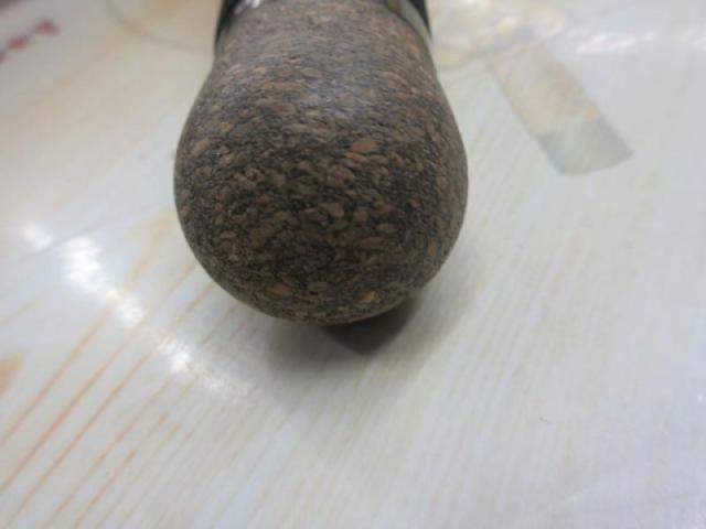 サイドワインダーグレートパフォーマーHGC-77XS/GP