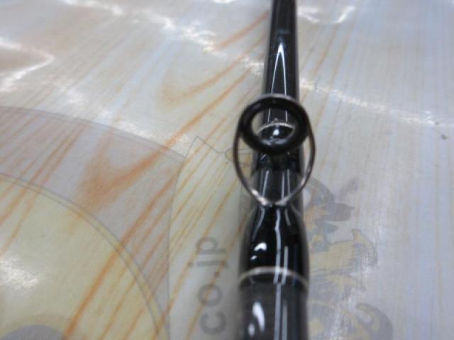 サイドワインダーグレートパフォーマーHGC-77XS/GP