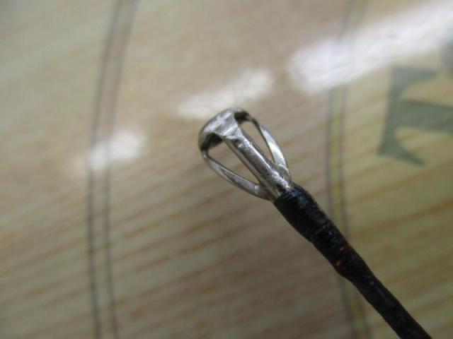 ポイズンアドレナ 264UL-2