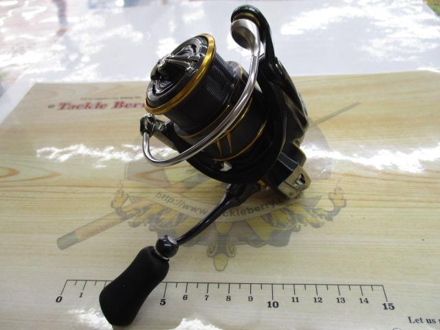 21カルディア　FC LT2000S-H 21カルディア FC LT2000S-H｜＠ベリーネット 日本最大新品中古