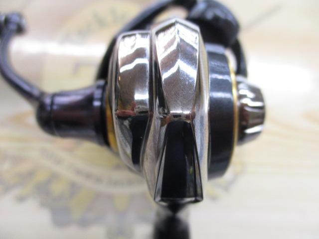 21カルディア FC LT2000S-H｜＠ベリーネット 日本最大新品中古釣具WEB