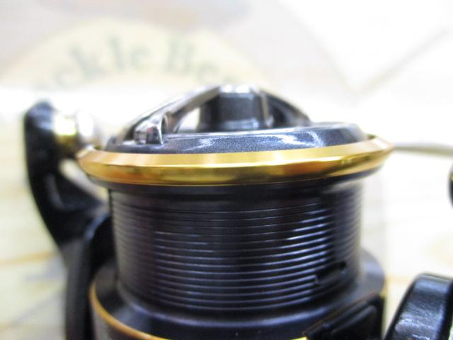 21カルディア FC LT2000S-H｜＠ベリーネット 日本最大新品中古釣具WEB