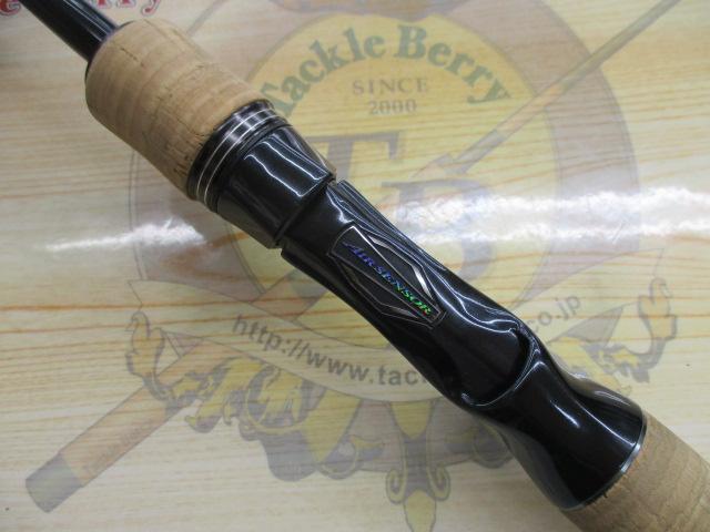 ブラックレーベル BLX SG 551LRB｜＠ベリーネット 日本最大新品