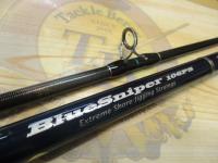 ブルースナイパー 106PS