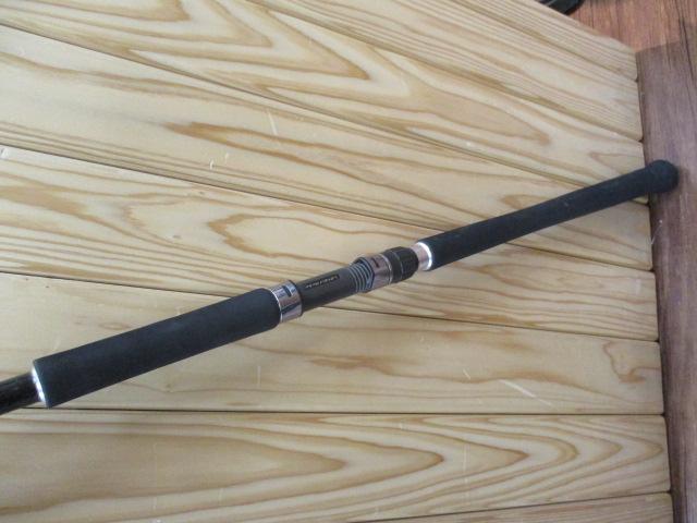 ブルースナイパー 95M