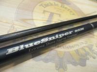 ブルースナイパー 95M