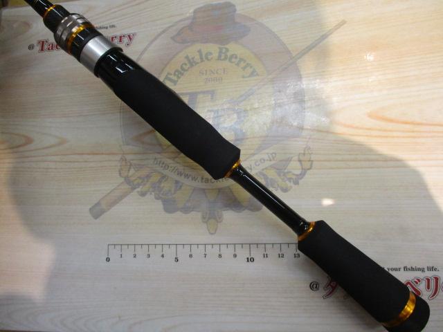 ベンケイ BIS-64L