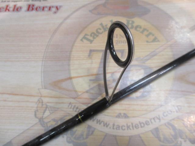 ベンケイ BIS-64L