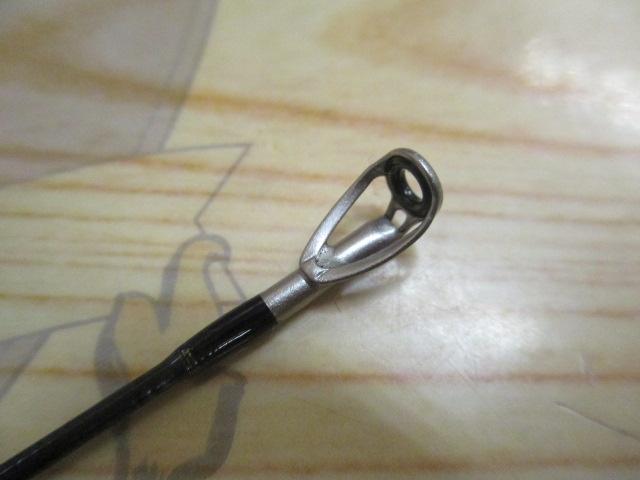 ベンケイ BIS-64L