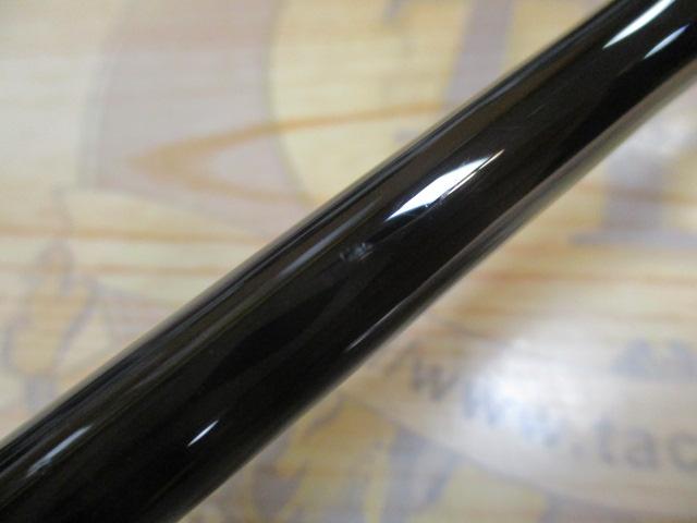 ベンケイ BIS-64L