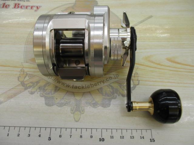 リョウガ 2020H｜＠ベリーネット 日本最大新品中古釣具WEBショップ